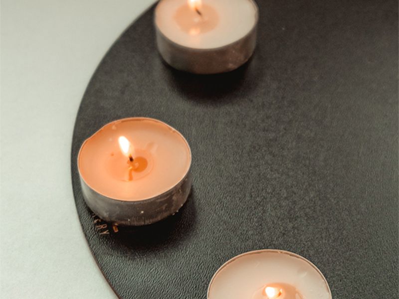 Ayurveda 線上檢測