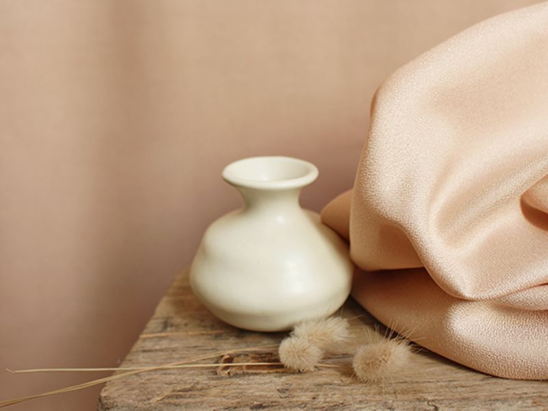 Ayurveda 七輪氣卦