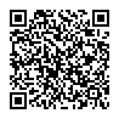 水雲美容健康中心